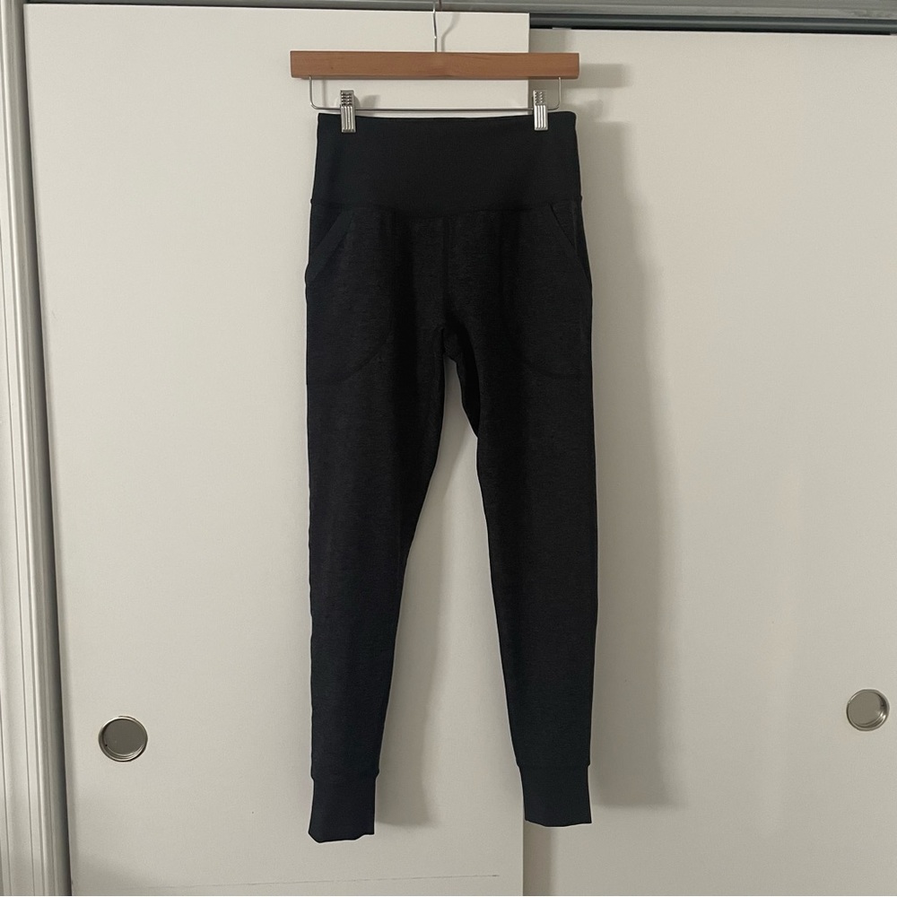 Zella Jogger Leggings